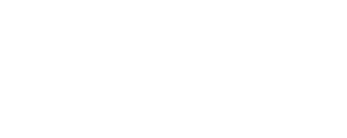 Lieutaud Lignes Régulières et Scolaires